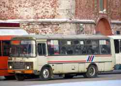 315 КБ