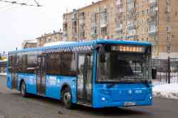 389 КБ