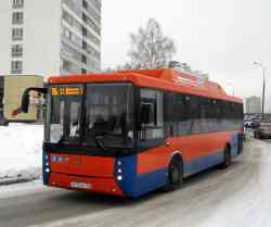 273 КБ