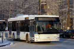 348 КБ