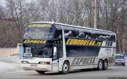 297 КБ
