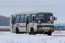 169 КБ