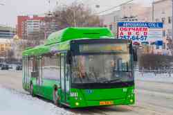 395 КБ