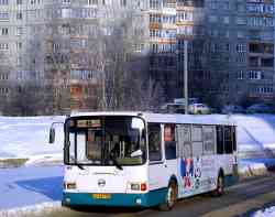 334 КБ