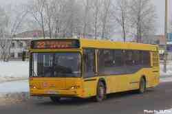 297 КБ