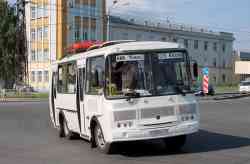 314 КБ