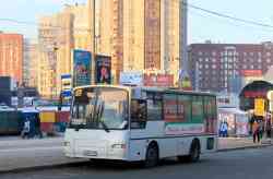 344 КБ