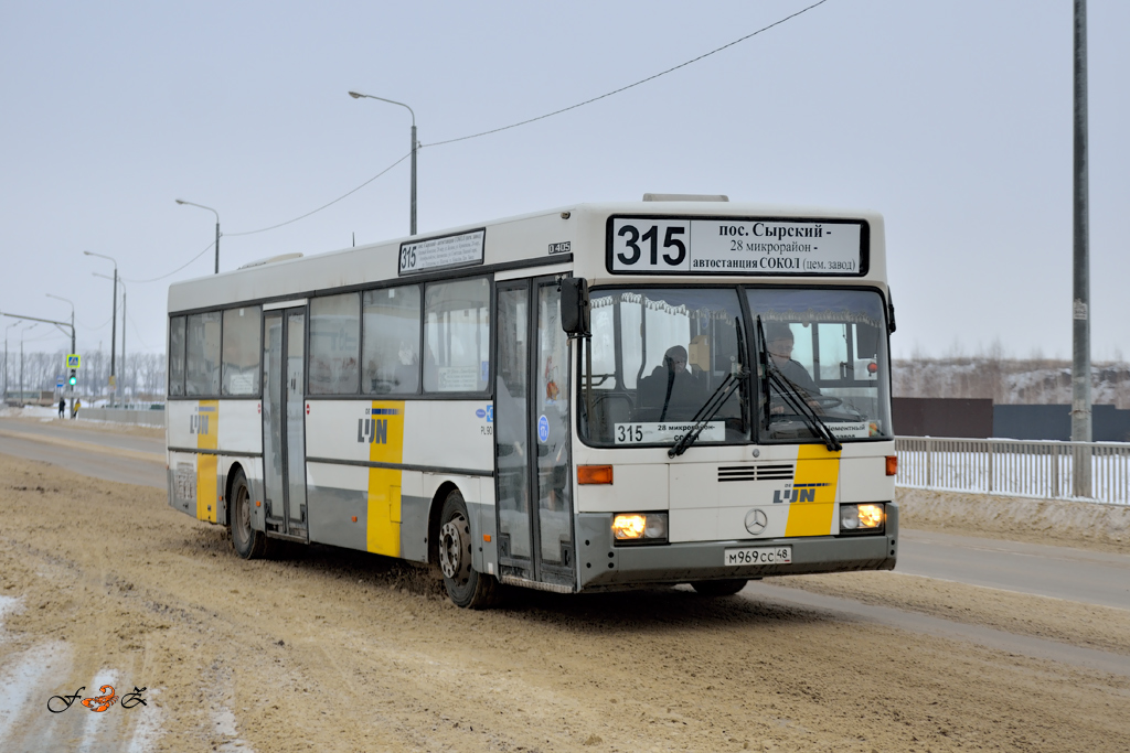 Остановки 315 автобуса. 315 Маршрут Липецк. Маршрут 315 автобуса Липецк. Автобус Липецк Мерседес 0405 Мерседес автобус 315 Мерседес 315 0405 315. Автобус Липецк 315 Мерседес 315.