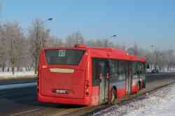 331 КБ