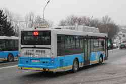 265 КБ