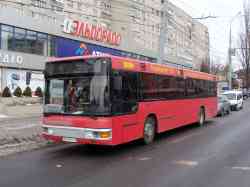 289 КБ