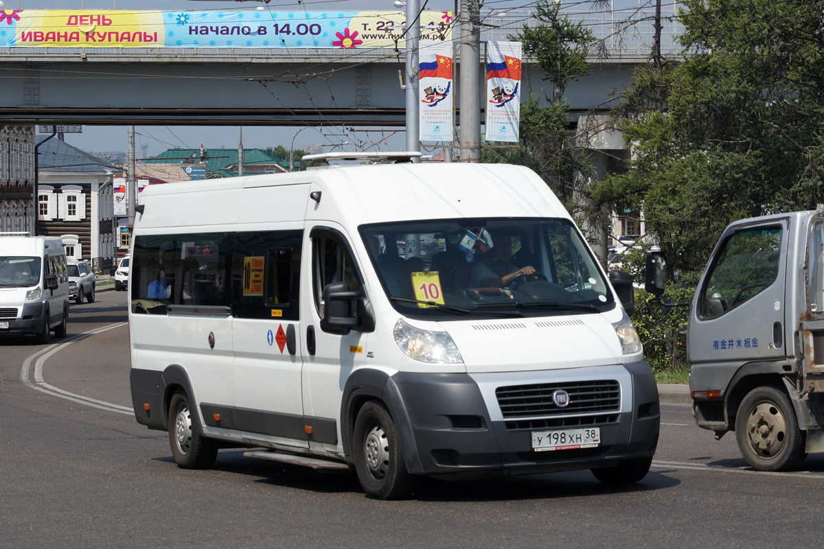 peugeot boxer м836оу82