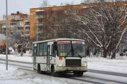 458 КБ