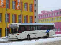 281 КБ