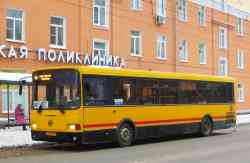 320 КБ