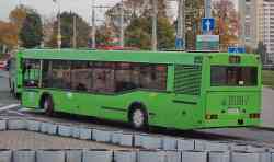 314 КБ