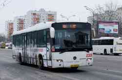 328 КБ