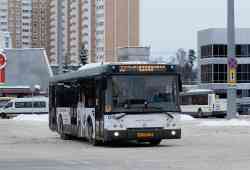 397 КБ