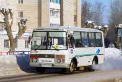 328 КБ