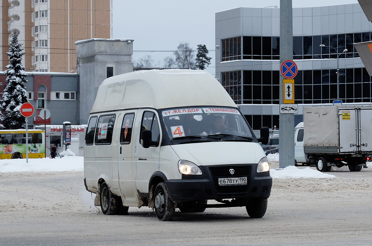 Луидор 225000. Е678. ГАЗ 225000 Троицк. Е678са186.