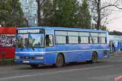 320 КБ