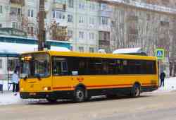 271 КБ