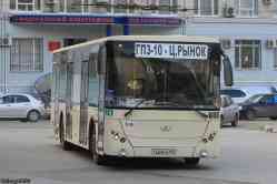 341 КБ