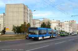 305 КБ