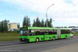 234 КБ