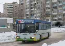 285 КБ