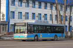 279 КБ