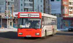 321 КБ