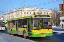 292 КБ