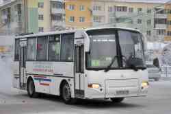 329 КБ