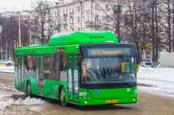 436 КБ