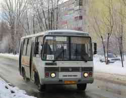 345 КБ