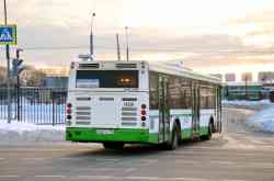 427 КБ