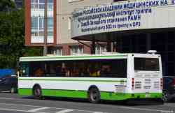 346 КБ