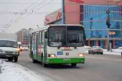 296 КБ