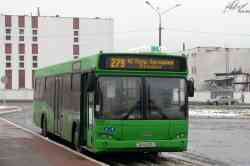 389 КБ