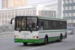 327 КБ