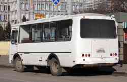 319 КБ