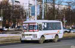 344 КБ