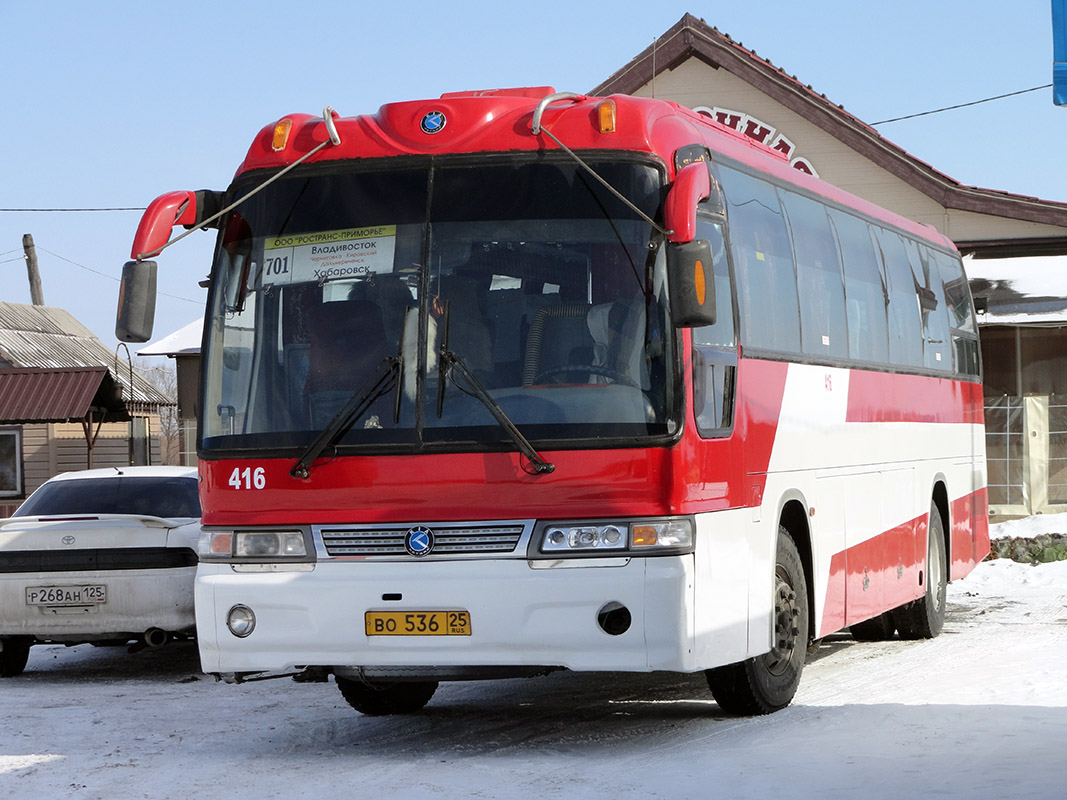 Автовокзал приморско. Kia Granbird. Kia Granbird Приморский край автобус 504. Kia Granbird Приморский край. Kia Granbird Sunshine.