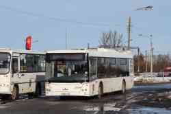 328 КБ