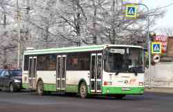 299 КБ