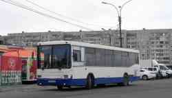 310 КБ