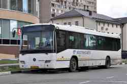 359 КБ