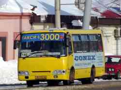 302 КБ