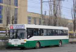 298 КБ